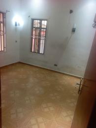 1 bedroom Shared Apartment For Rent Salem Ikate Lekki Lagos