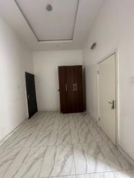 1 bedroom Self Contain For Rent Ikot Gra Ikota Lekki Lagos