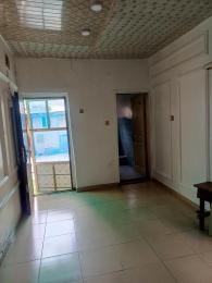 1 bedroom Shared Apartment For Rent Rockstone Estate Badore Ajah Lagos