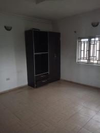 1 bedroom Shared Apartment For Rent Off Alasia Bus Stop Opposite Lbs Olonkonla Ajah Lagos