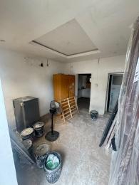 1 bedroom Self Contain For Rent Ilasan Ikate Ikate Elegushi Lekki Lagos