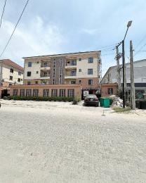 3 bedroom Flat & Apartment For Sale Lekki Phase 1 Lagos 3 bedroom Flat & Apartment For Sale Lekki Phase 1 Lagos