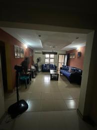 4 bedroom Semi detached Duplex For Sale Gbagada Lagos