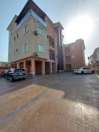 2 bedroom Block Of Flats For Rent Chevron Drive Lekki Lagos 2 bedroom Block Of Flats For Rent Chevron Drive Lekki Lagos
