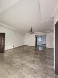 3 bedroom Block Of Flats For Rent Osapa London Lekki Lagos