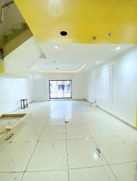 4 bedroom Terraced Duplex For Rent Lekki Phase 1 Lagos 4 bedroom Terraced Duplex For Rent Lekki Phase 1 Lagos