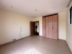 1 bedroom Mini Flat For Rent Off Durosimi Etti Lekki Phase 1 Lagos