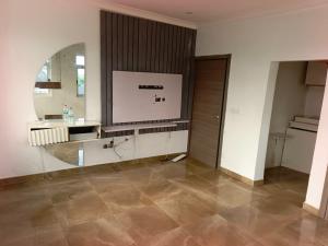 1 bedroom Studio Apartment For Rent Chevyview Estate Chevron Drive Chevron Drive Lekki Lagos