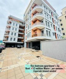 2 bedroom Flat & Apartment For Rent Oniru Victoria Island Lagos 2 bedroom Flat & Apartment For Rent Oniru Victoria Island Lagos