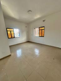 1 bedroom Mini Flat For Rent Tulip Havens Chevron Alternative Lekki Lagos