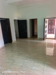 2 bedroom Flat & Apartment For Rent Off Salem Bus Stop Ikate Elegushi Lekki Lagos