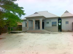 3 bedroom Flat & Apartment For Rent Off Alatise Bus Stop Alatise Ibeju-Lekki Lagos