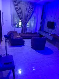 3 bedroom Flat & Apartment For Rent Off Palm Springs Road Ikate Ikate Elegushi Lekki Lagos