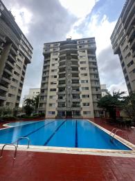 3 bedroom Block Of Flats For Rent Ikoyi Lagos 3 bedroom Block Of Flats For Rent Ikoyi Lagos