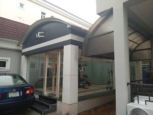 3 bedroom Block Of Flats For Rent Parkview Estate Ikoyi Lagos 3 bedroom Block Of Flats For Rent Parkview Estate Ikoyi Lagos