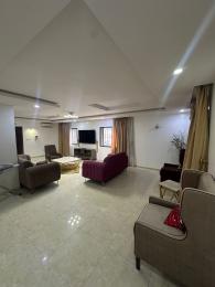 Flat & Apartment For Rent Ikoyi Lagos