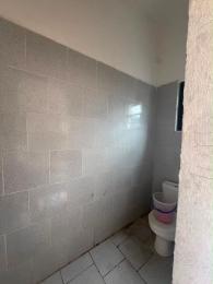 1 bedroom Room or Boys Quarter For Rent Lekki Phase 1 Lagos