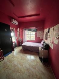 1 bedroom Shared Apartment For Rent By Abraham Adesanya Estate Ajah Lagos
