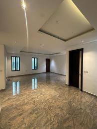 3 bedroom Block Of Flats For Rent Ikoyi Lagos