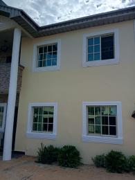 1 bedroom Mini Flat For Rent Off Spg Road Ologolo Lekki Lagos