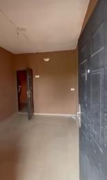 1 bedroom Studio Apartment For Rent Badore Ajah Lagos 1 bedroom Studio Apartment For Rent Badore Ajah Lagos