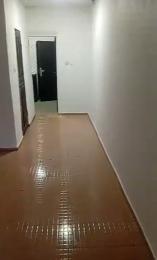 1 bedroom Studio Apartment For Rent Southern View Estate Orchid Road Lekki Lagos