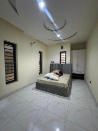 5 bedroom Detached Duplex For Sale Ologolo Lekki Lagos