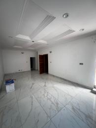 2 bedroom Block Of Flats For Rent Lekki Phase 1 Lagos 2 bedroom Block Of Flats For Rent Lekki Phase 1 Lagos