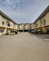 4 bedroom Terrace For Sale Ilupeju Lagos 4 bedroom Terrace For Sale Ilupeju Lagos