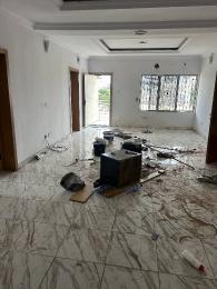 2 bedroom Flat & Apartment For Rent By Askamaya Hotel Ikota Lekki Lagos