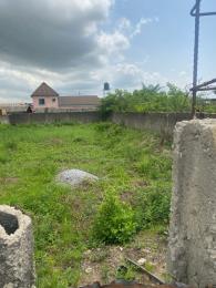 Land For Sale Alapere Kosofe/Ikosi Lagos