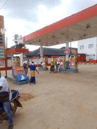 Filling Station For Sale Iju-Ishaga Agege Lagos