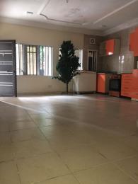 2 bedroom Flat & Apartment For Rent Grenville Estate Badore Ajah Lagos