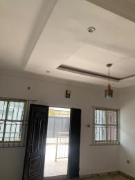 2 bedroom Self Contain For Rent Unity Estate, Nnpc Alatise Ibeju-Lekki Lagos