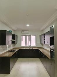 2 bedroom Block Of Flats For Rent Westend Estate Lekki County Lekki Phase 2 Lagos