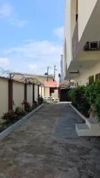 2 bedroom Bungalow For Rent Adeniyi Jones Ikeja Lagos