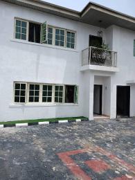 2 bedroom Flat & Apartment For Rent Off Omorinre Johnson Lekki Phase 1 Lagos