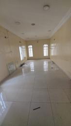 2 bedroom Terraced Duplex For Rent Ikate Off Kusenla Road Ikate Elegushi Lekki Lagos