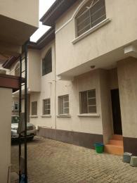 4 bedroom Semi detached Duplex For Rent Ikota Lekki County County Ikota Lekki Lagos 4 bedroom Semi detached Duplex For Rent Ikota Lekki County County Ikota Lekki Lagos