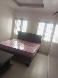 4 bedroom Terrace For Rent Ikate Elegushi Lekki Lagos