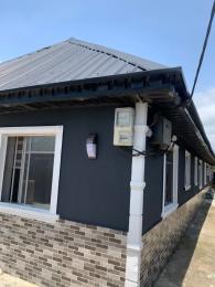 1 bedroom Mini Flat For Rent Igando Alatise Ibeju-Lekki Lagos