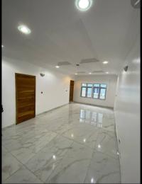 2 bedroom Block Of Flats For Rent Off Freedom Way Lekki Phase 1 Lagos