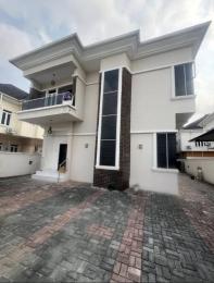 5 bedroom Detached Duplex For Rent Chevron Drive, Lekki Lagos 5 bedroom Detached Duplex For Rent Chevron Drive, Lekki Lagos