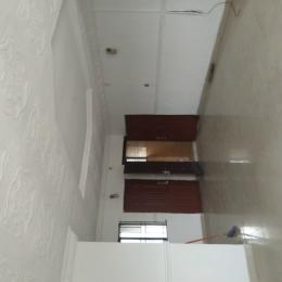 3 bedroom Block Of Flats For Rent Awoyaya Ajah Lagos