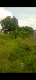 Mixed use Land For Sale Beach Resort Osapa Lekki Lagos Mixed use Land For Sale Beach Resort Osapa Lekki Lagos
