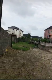 Residential Land For Sale Sangotedo Ajah Lagos