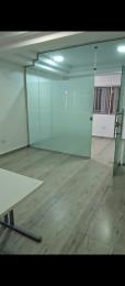 Office For Rent A Series Lekki Lagos