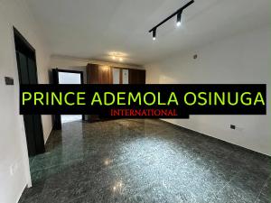 3 bedroom Flat & Apartment For Rent Old Ikoyi Lagos