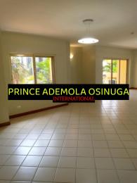 3 bedroom Flat & Apartment For Rent Old Ikoyi Lagos