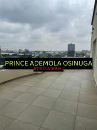 3 bedroom Penthouse For Sale V.i. Victoria Island Lagos